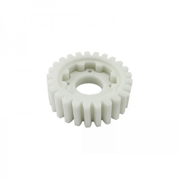 Nice Rox İç Plastik Dişli Nice Rox İç Plastik Dişli